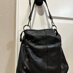 Hammitt Bryant Large